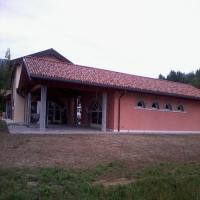 images/thumbsgallery-realizzazioni/2013-08-20 09.57.47.jpg